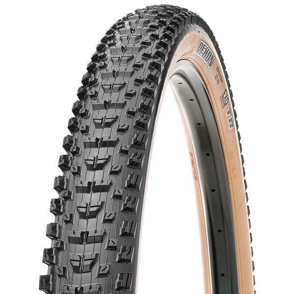 Maxxis Rekon 29" Tire