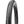 Maxxis Rekon 29