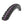 Schwalbe Magic Mary 27.5