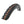 Schwalbe Magic Mary 27.5