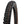 Schwalbe Magic Mary 29