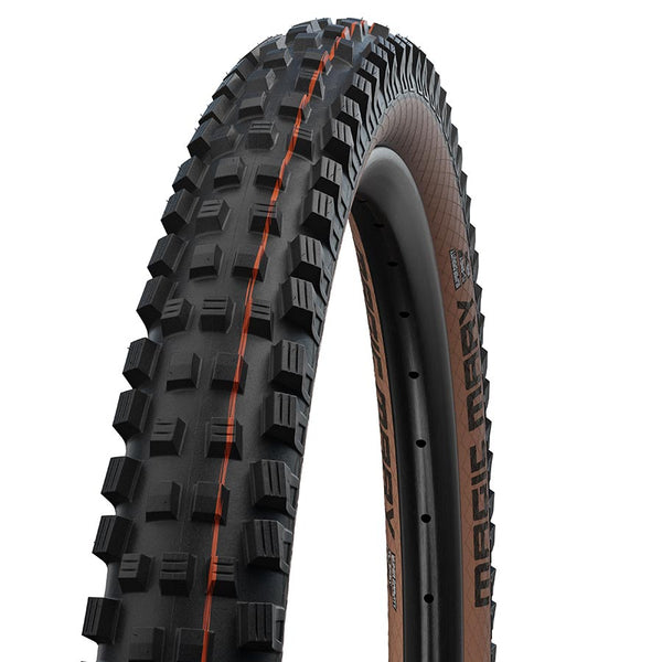 Schwalbe Magic Mary 29" Tire (non-radial)