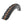 Schwalbe Magic Mary 27.5