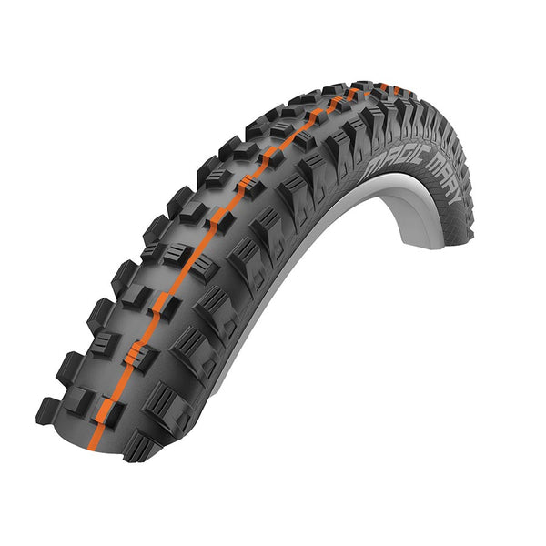 Schwalbe Magic Mary 27.5" Tire (non-radial)