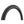 Schwalbe Nobby Nic 27.5