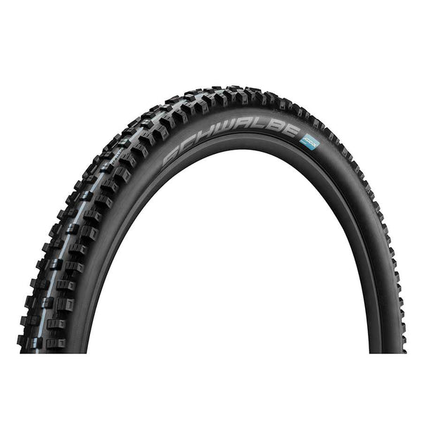 Schwalbe Nobby Nic 27.5" Tire