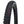 Schwalbe Hans Dampf 27.5