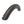 Schwalbe Hans Dampf 29