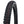 Schwalbe Hans Dampf 29