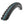 Schwalbe Hans Dampf 29
