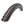 Schwalbe Hans Dampf 27.5