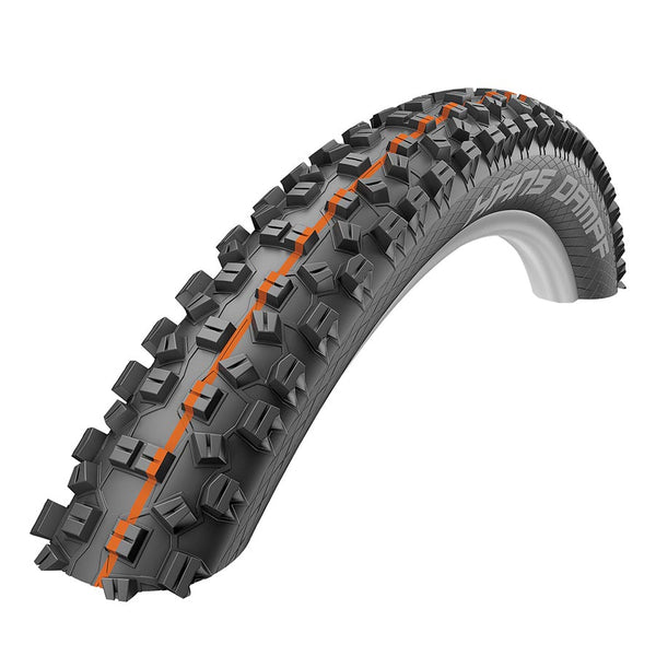 Schwalbe Hans Dampf 27.5" Tire