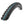 Schwalbe Hans Dampf 27.5