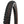 Schwalbe Hans Dampf 29