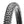Maxxis Assegai 27.5
