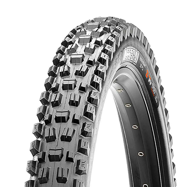 Maxxis Assegai 27.5" Tire