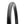 Maxxis Assegai 27.5