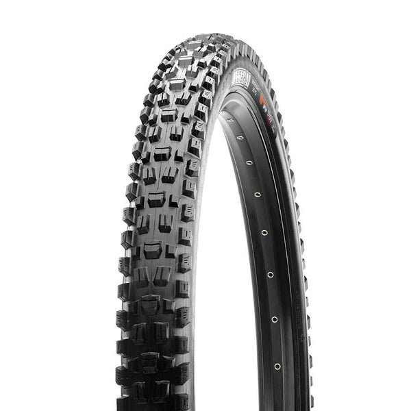 Maxxis Assegai 27.5" Tire