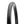Maxxis Assegai 29