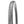 Maxxis Dissector 27.5