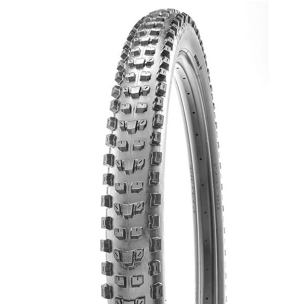 Maxxis Dissector 27.5" Tire