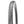 Maxxis Dissector 27.5