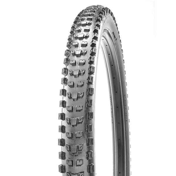 Maxxis Dissector 27.5" Tire