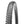 Maxxis Dissector 29