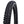 Schwalbe Big Betty 29