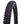 Schwalbe Big Betty 27.5