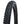 Schwalbe Nobby Nic 27.5