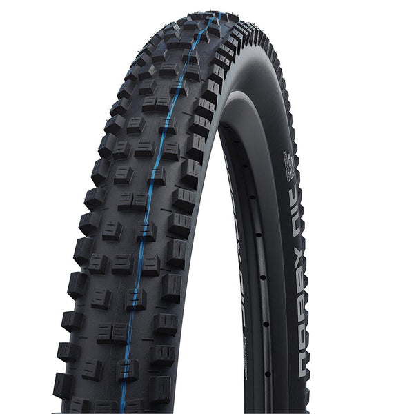 Schwalbe Nobby Nic 27.5" Tire