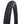 Schwalbe Nobby Nic 29