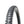 Maxxis Shorty 27.5
