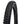 Schwalbe Tacky Chan 29 x 2.40