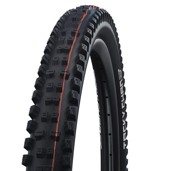 Schwalbe Tacky Chan 29 x 2.40" Tire