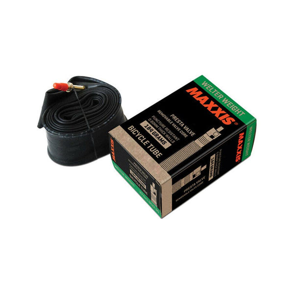 Maxxis Fat/Plus Tube 27.5x3.0-5.0" - PV 48mm RVC