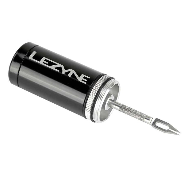 Lezyne Tubeless Tire Plug Kit