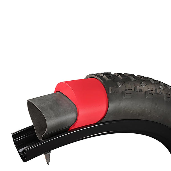 Tannus Armour Tire Insert - 24 x 1.95-2.5 Single