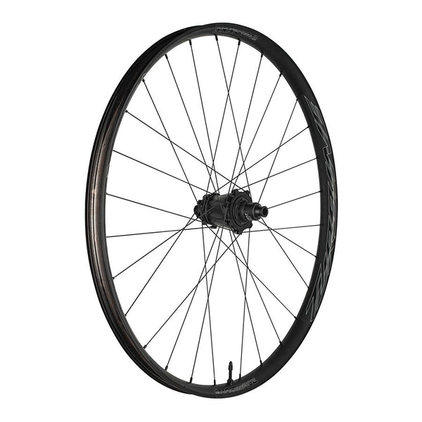 Raceface Turbine R Wheel Rear 29 / 622 Holes: 28 148mm Disc IS 6-bolt Shimano Micro Spline