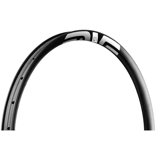 ENVE Composites M630 Rim - 29" Disc Black 28H