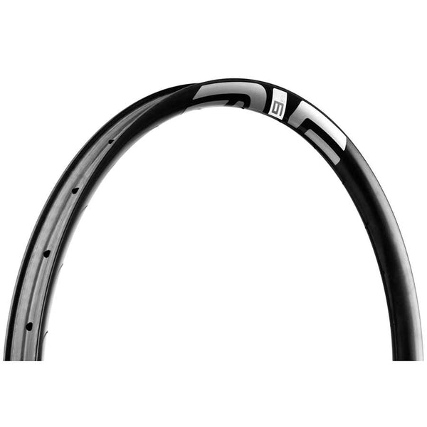 ENVE Composites M635 Rim - 29" Disc Black 28H