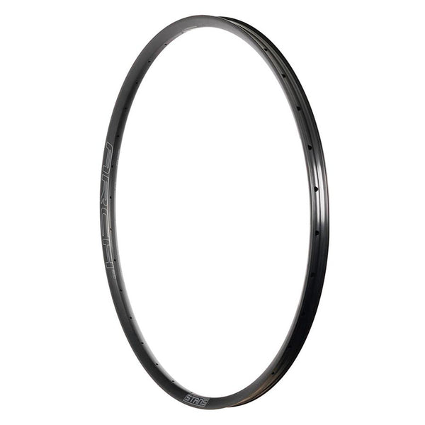 Stans Arch MK4 Rim - 26 Disc Black 32H