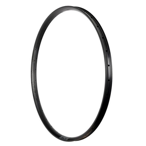 Stans Flow MK4 Rim - 26 Disc Black 32H