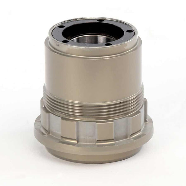 ENVE Composites Freehub Body - ENVE Hubs SRAM XDR