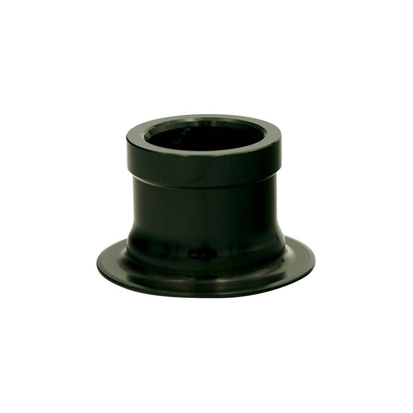 Stans DS Front End Cap 15x110mm M-Pulse