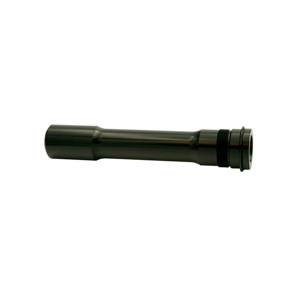 Stans Front Axle 12mm M-Pulse Each