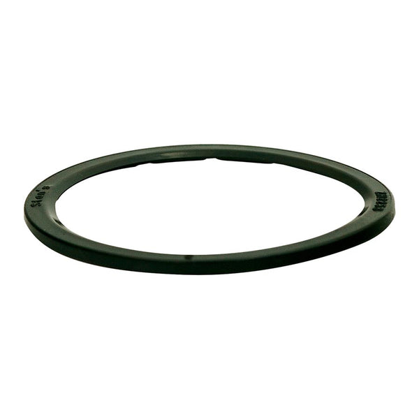 Stans Freehub Body Seal M-Pulse Each