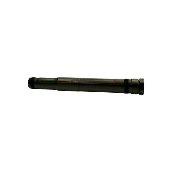 Stans Rear Axle 12x142mm M-Pulse Each