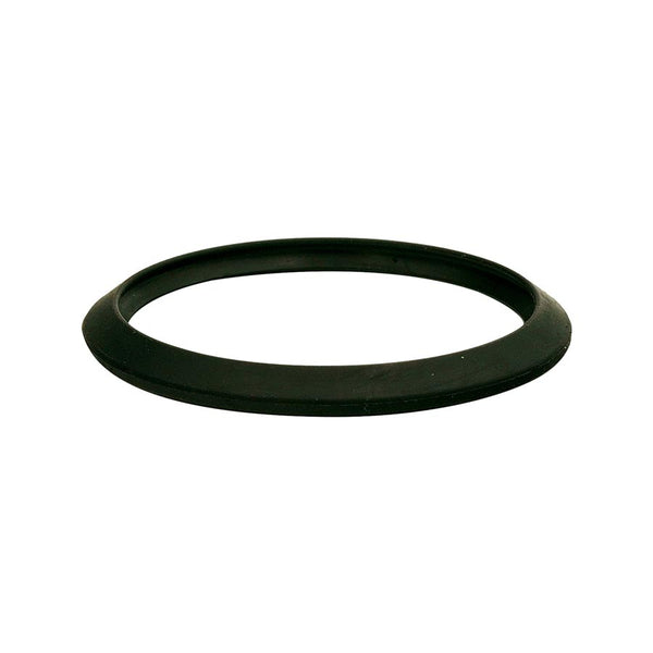 Stans No Tubes E-Sync Freehub Seal